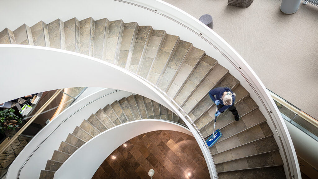 S hk inen Asiointi Joensuun Seudun Talohuolto